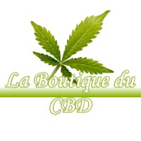 LA BOUTIQUE DU CBD ANDELOT-EN-MONTAGNE 